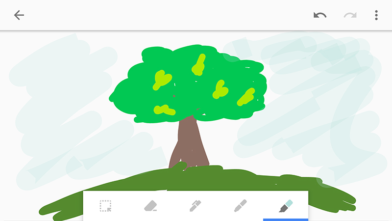 Image: Screenshot